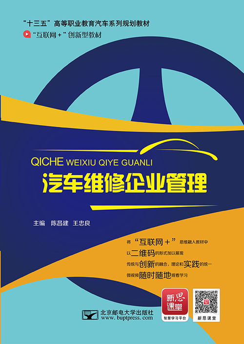 現代企業管理的發展與核心要素