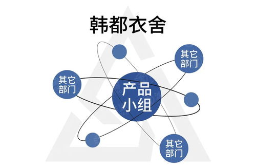 從“沒有人能逃過”現(xiàn)象看企業(yè)管理的深度挑戰(zhàn)