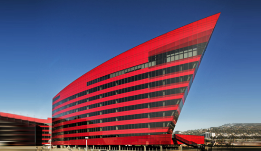 中國光伏玻璃產業(yè)全景 22家領軍企業(yè)深度解析與企業(yè)管理洞察